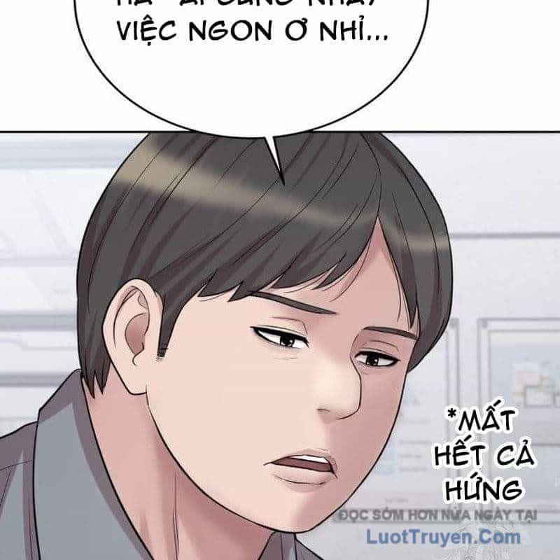 Người Trúng Độc Đắc Cũng Đi Làm - Chương 66 - ảnh 28