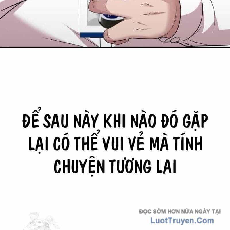 Người Trúng Độc Đắc Cũng Đi Làm - Chương 66 - ảnh 40