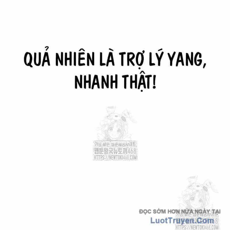 Người Trúng Độc Đắc Cũng Đi Làm - Chương 66 - ảnh 59