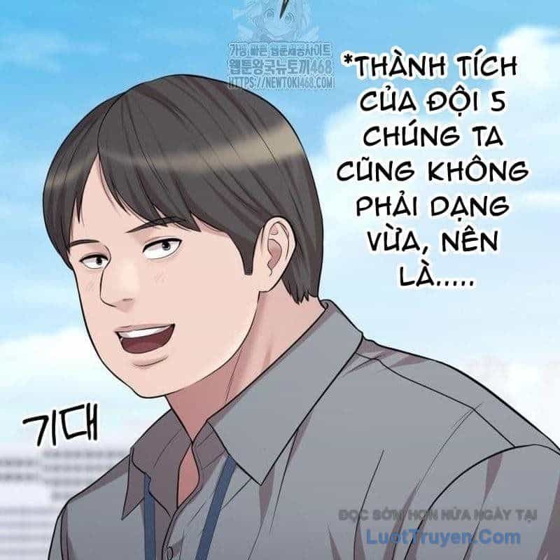 Người Trúng Độc Đắc Cũng Đi Làm - Chương 66 - ảnh 61
