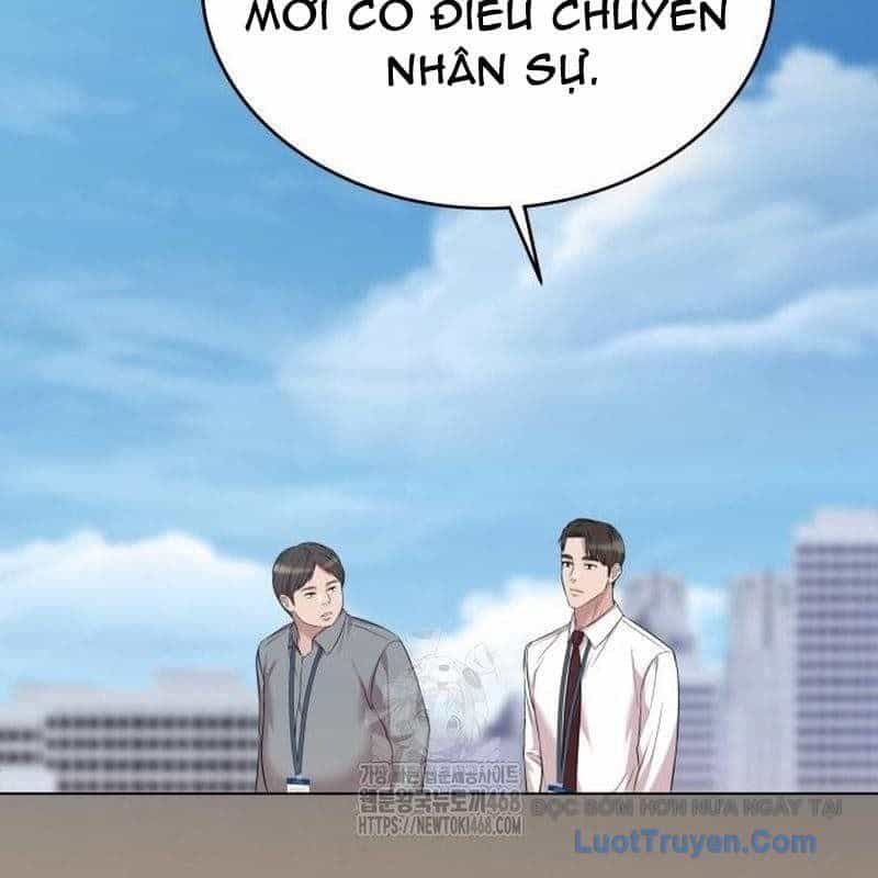 Người Trúng Độc Đắc Cũng Đi Làm - Chương 66 - ảnh 67