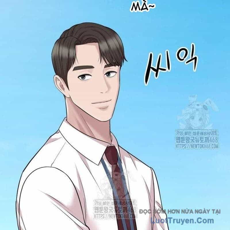 Người Trúng Độc Đắc Cũng Đi Làm - Chương 66 - ảnh 82