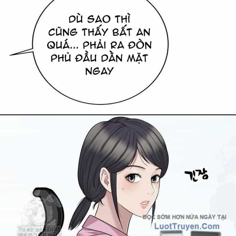Người Trúng Độc Đắc Cũng Đi Làm - Chương 67 - ảnh 100
