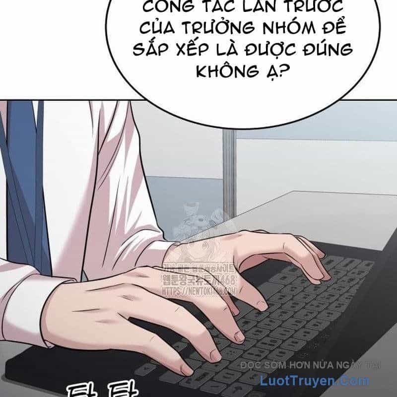 Người Trúng Độc Đắc Cũng Đi Làm - Chương 67 - ảnh 110