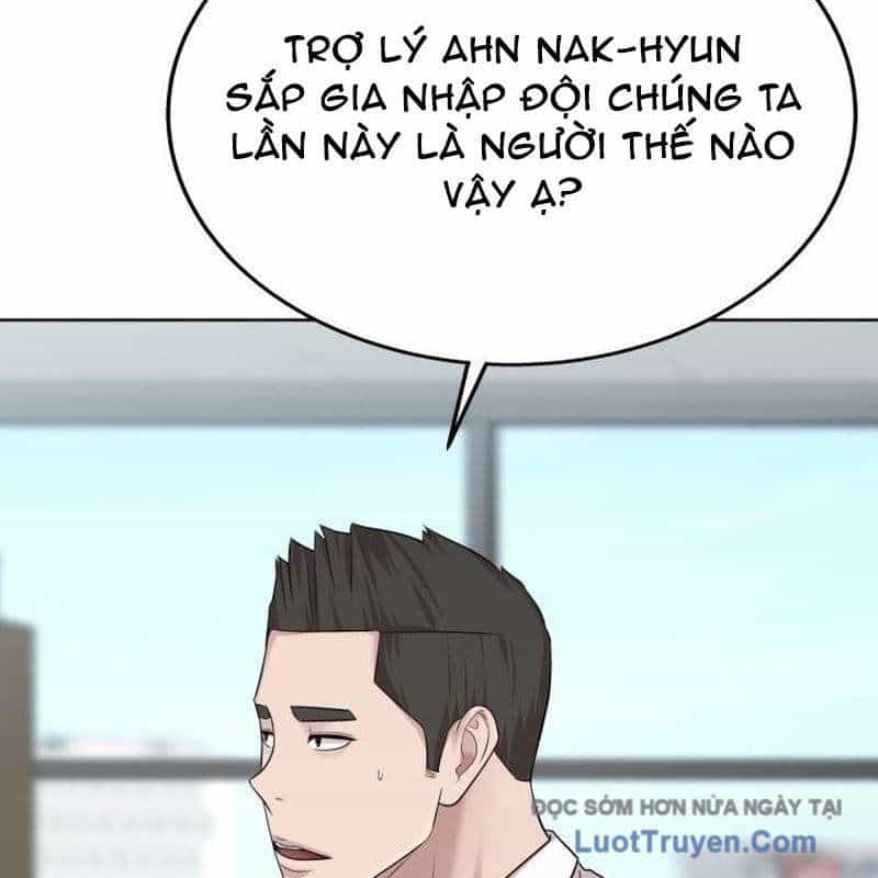 Người Trúng Độc Đắc Cũng Đi Làm - Chương 67 - ảnh 115