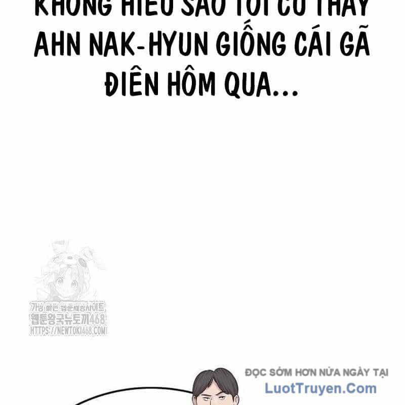 Người Trúng Độc Đắc Cũng Đi Làm - Chương 67 - ảnh 131