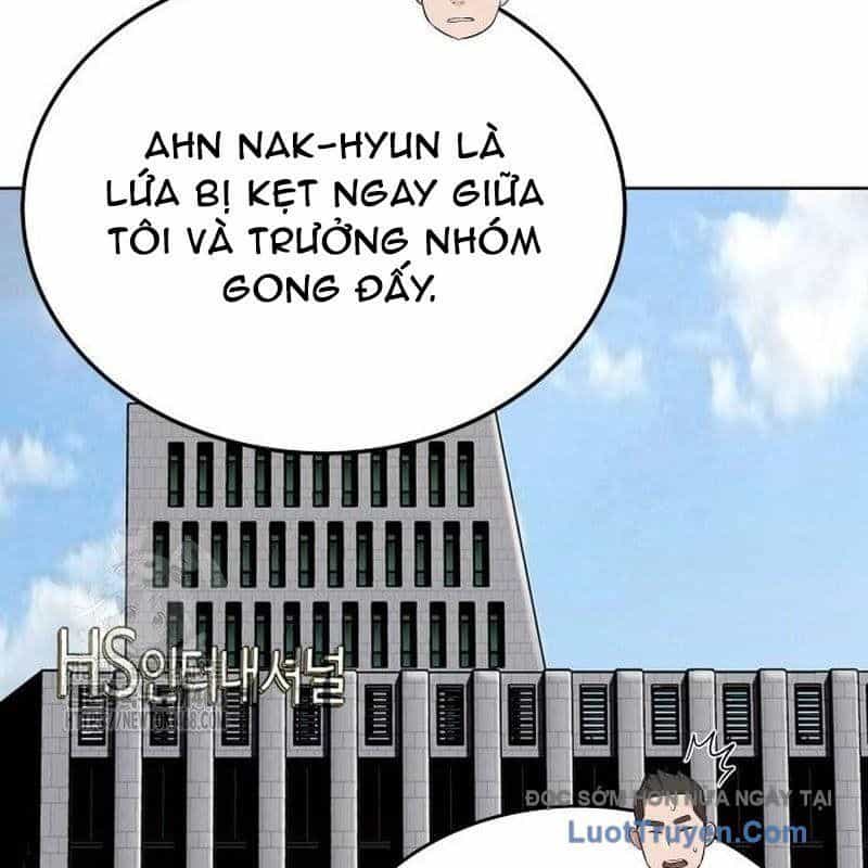 Người Trúng Độc Đắc Cũng Đi Làm - Chương 67 - ảnh 132