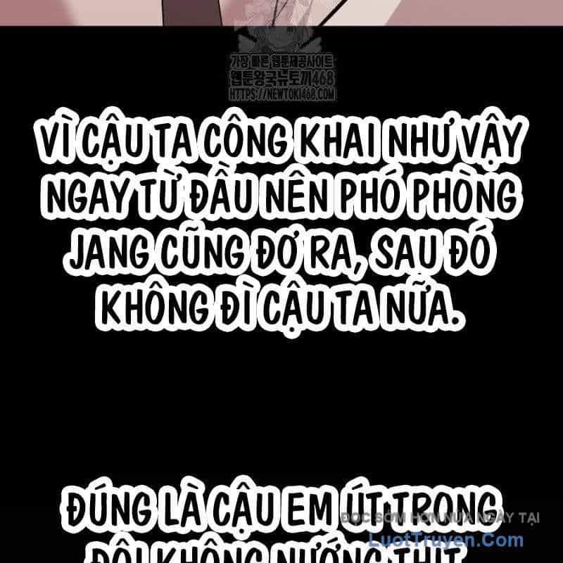 Người Trúng Độc Đắc Cũng Đi Làm - Chương 67 - ảnh 164