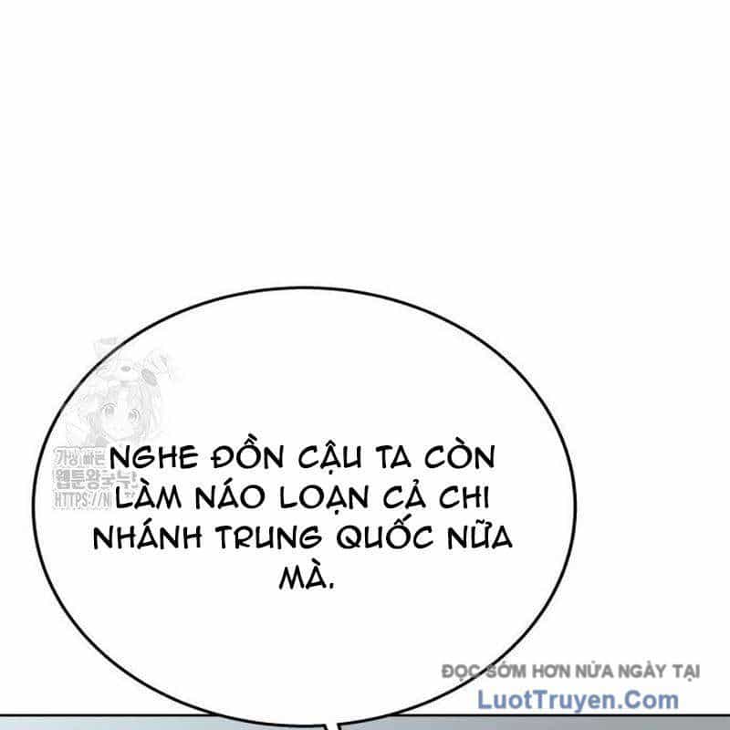 Người Trúng Độc Đắc Cũng Đi Làm - Chương 67 - ảnh 170