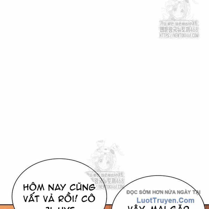 Người Trúng Độc Đắc Cũng Đi Làm - Chương 67 - ảnh 19
