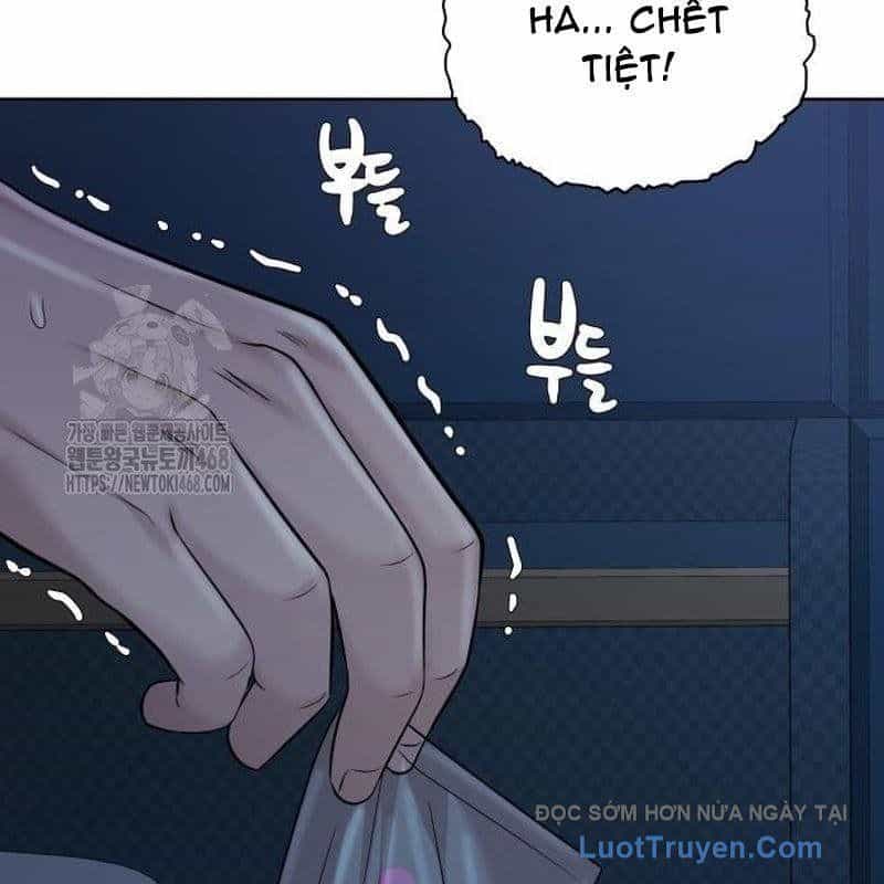 Người Trúng Độc Đắc Cũng Đi Làm - Chương 67 - ảnh 218