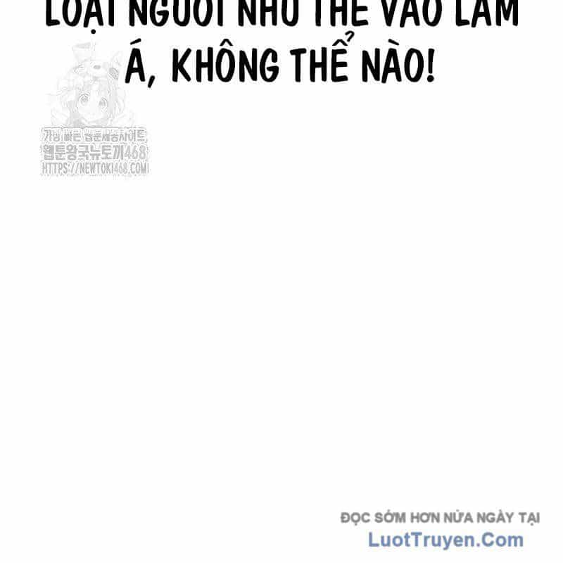 Người Trúng Độc Đắc Cũng Đi Làm - Chương 67 - ảnh 51