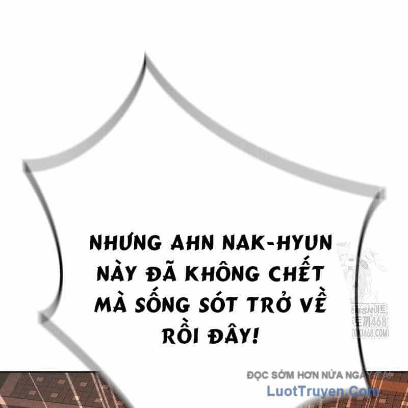 Người Trúng Độc Đắc Cũng Đi Làm - Chương 67 - ảnh 57