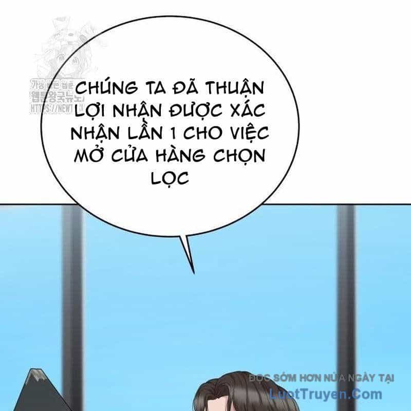 Người Trúng Độc Đắc Cũng Đi Làm - Chương 67 - ảnh 75