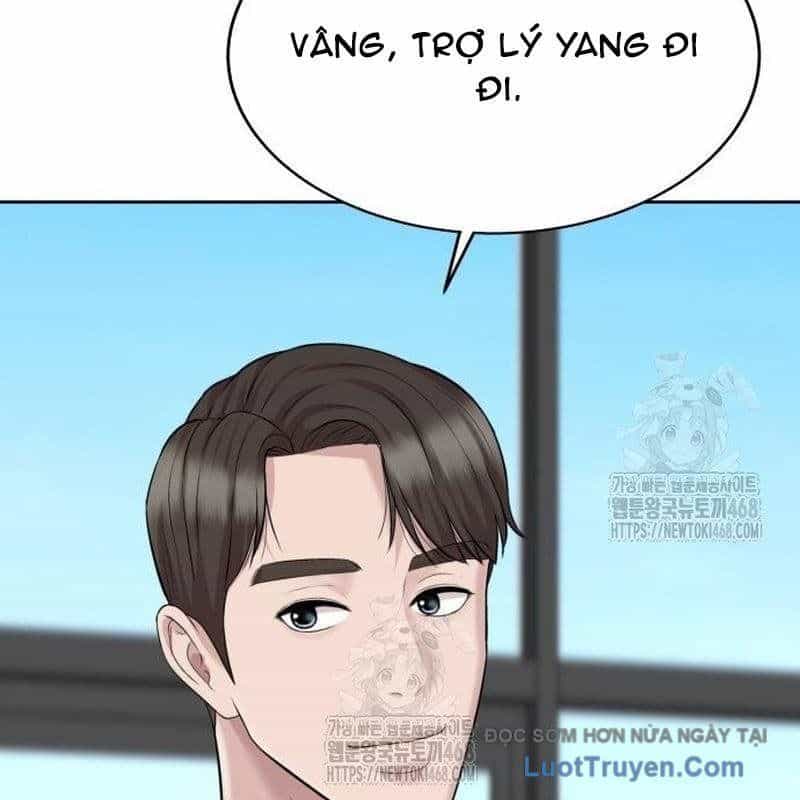 Người Trúng Độc Đắc Cũng Đi Làm - Chương 67 - ảnh 84