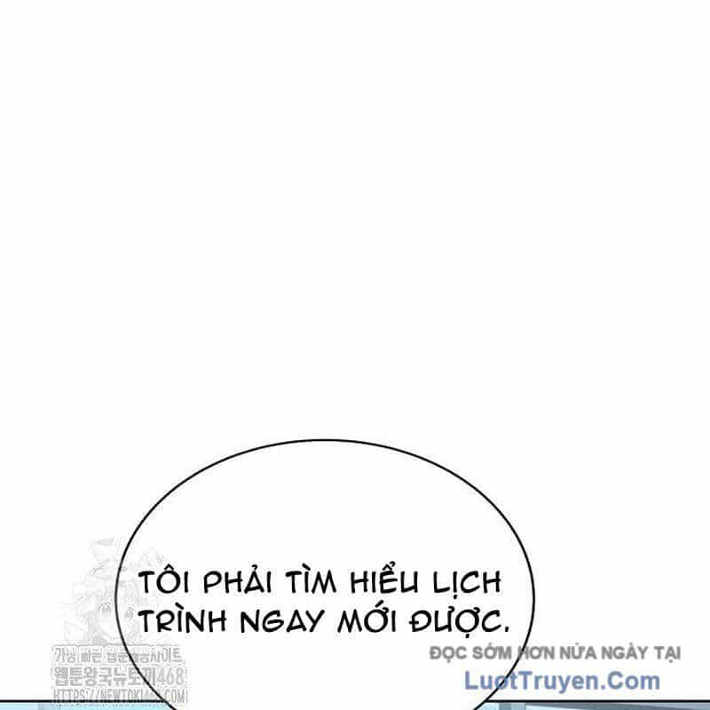 Người Trúng Độc Đắc Cũng Đi Làm - Chương 67 - ảnh 86