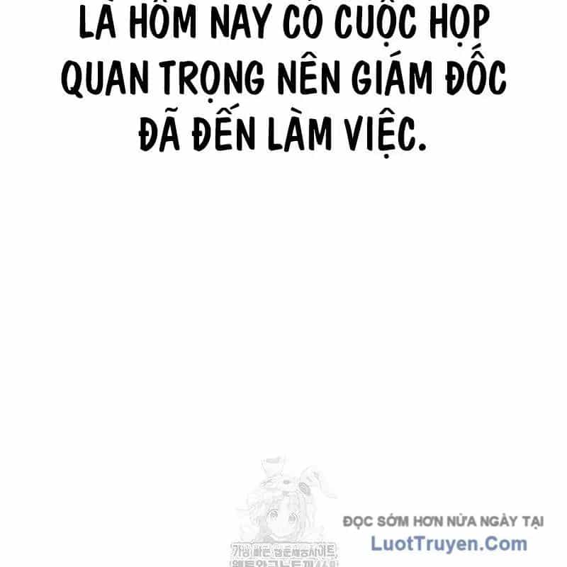 Người Trúng Độc Đắc Cũng Đi Làm - Chương 68 - ảnh 138
