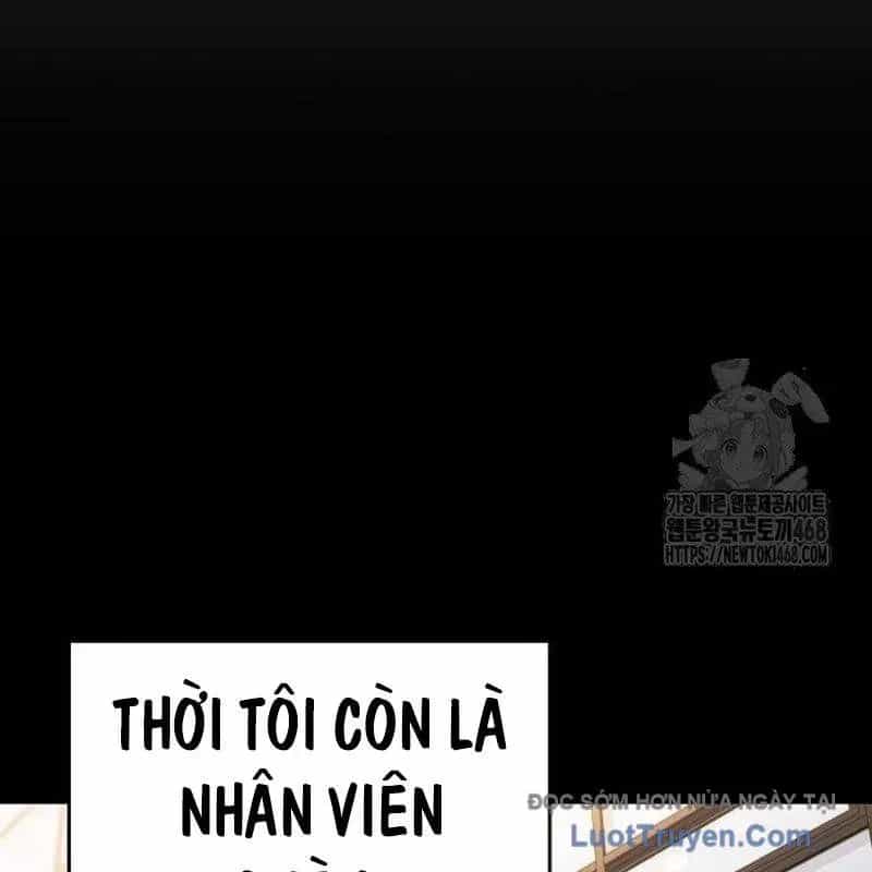 Người Trúng Độc Đắc Cũng Đi Làm - Chương 68 - ảnh 157