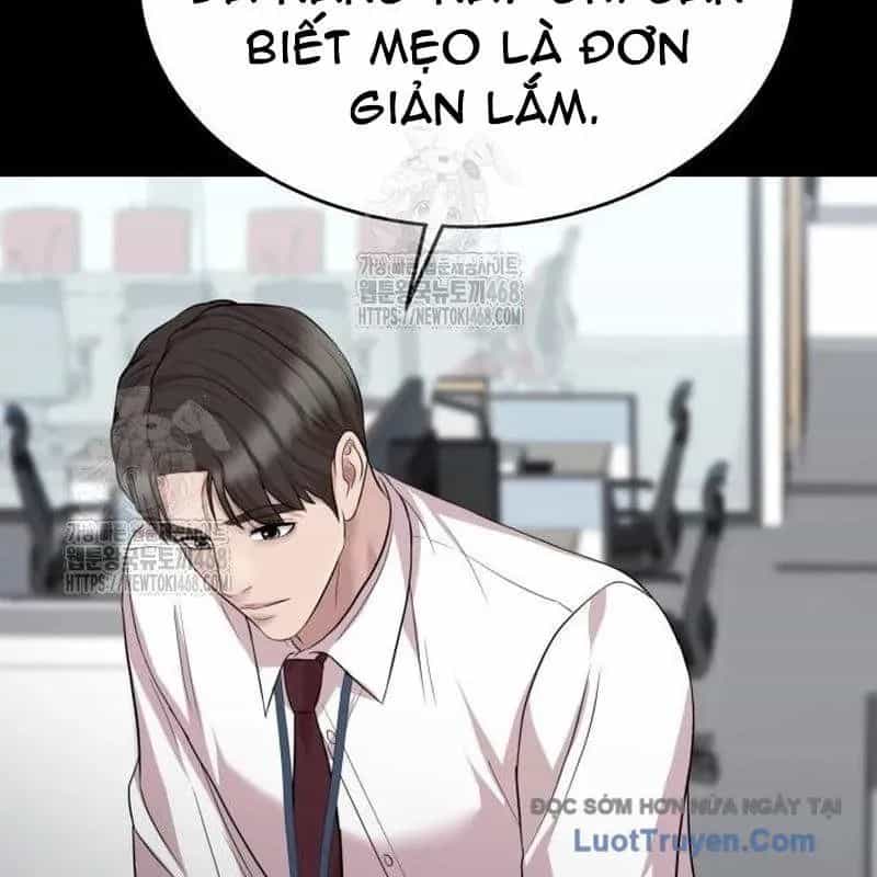 Người Trúng Độc Đắc Cũng Đi Làm - Chương 68 - ảnh 179