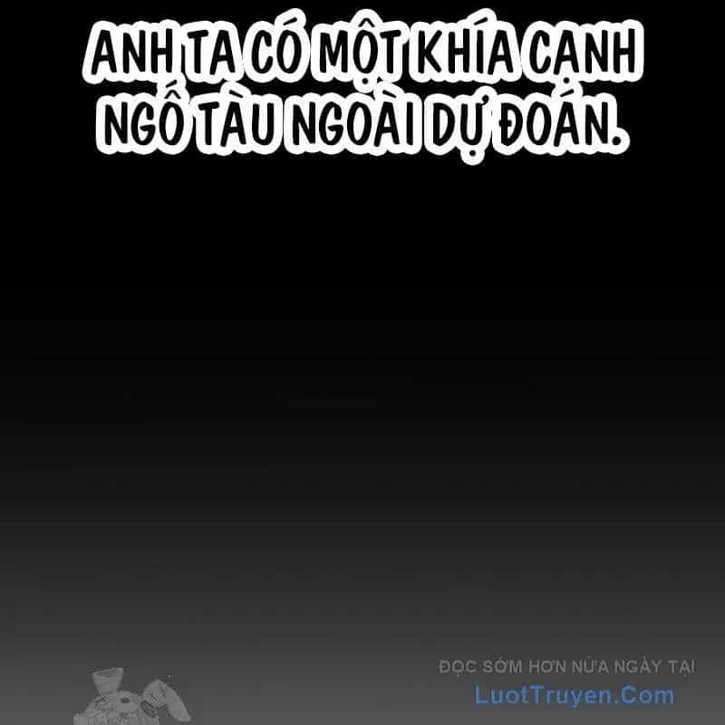 Người Trúng Độc Đắc Cũng Đi Làm - Chương 68 - ảnh 189