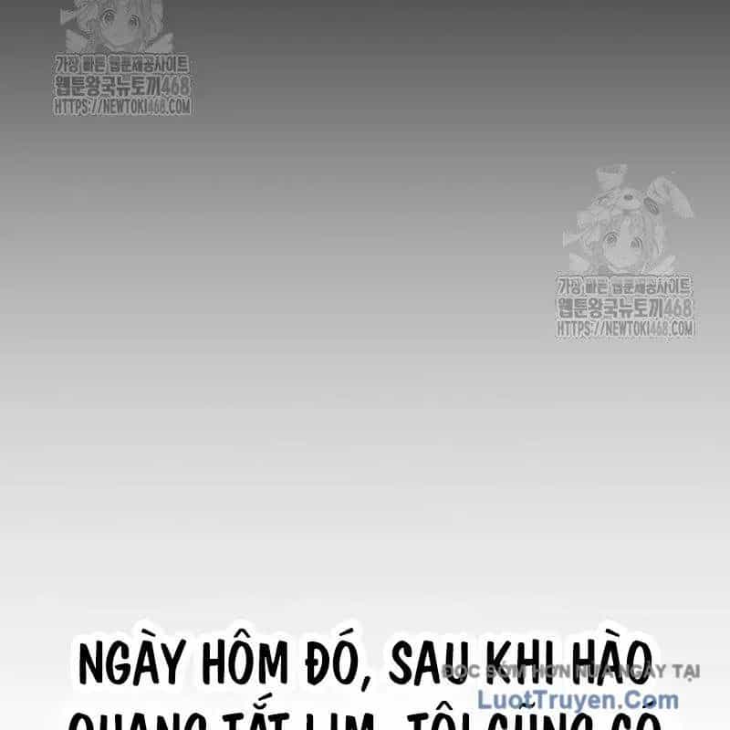 Người Trúng Độc Đắc Cũng Đi Làm - Chương 68 - ảnh 190