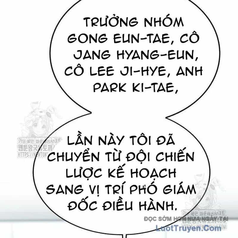 Người Trúng Độc Đắc Cũng Đi Làm - Chương 68 - ảnh 195