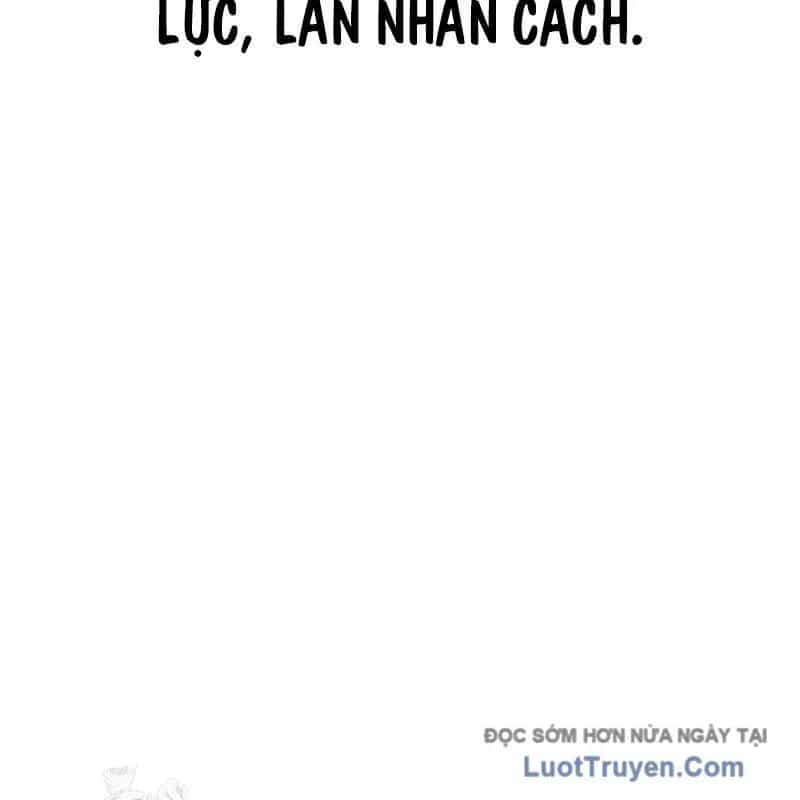 Người Trúng Độc Đắc Cũng Đi Làm - Chương 68 - ảnh 202
