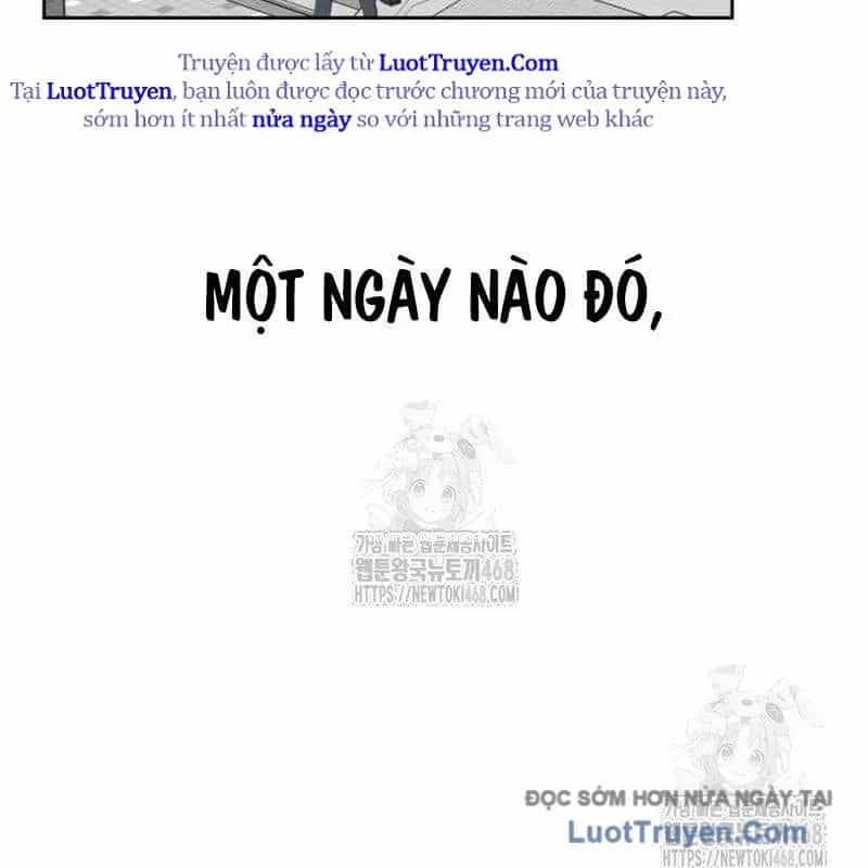 Người Trúng Độc Đắc Cũng Đi Làm - Chương 68 - ảnh 208