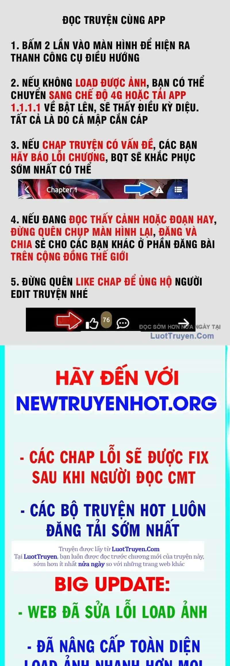 Người Trúng Độc Đắc Cũng Đi Làm - Chương 68 - ảnh 225