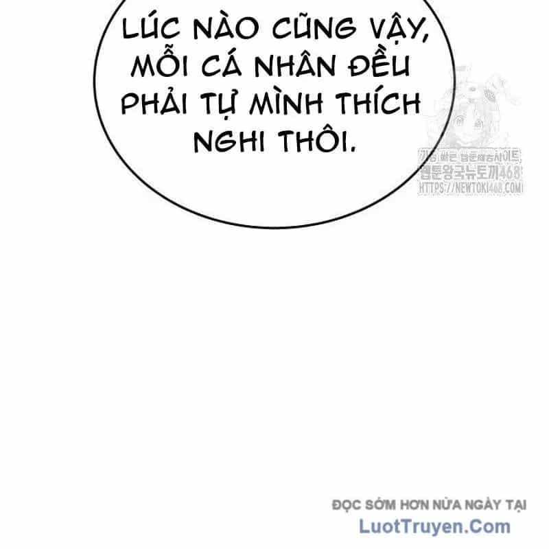 Người Trúng Độc Đắc Cũng Đi Làm - Chương 68 - ảnh 36