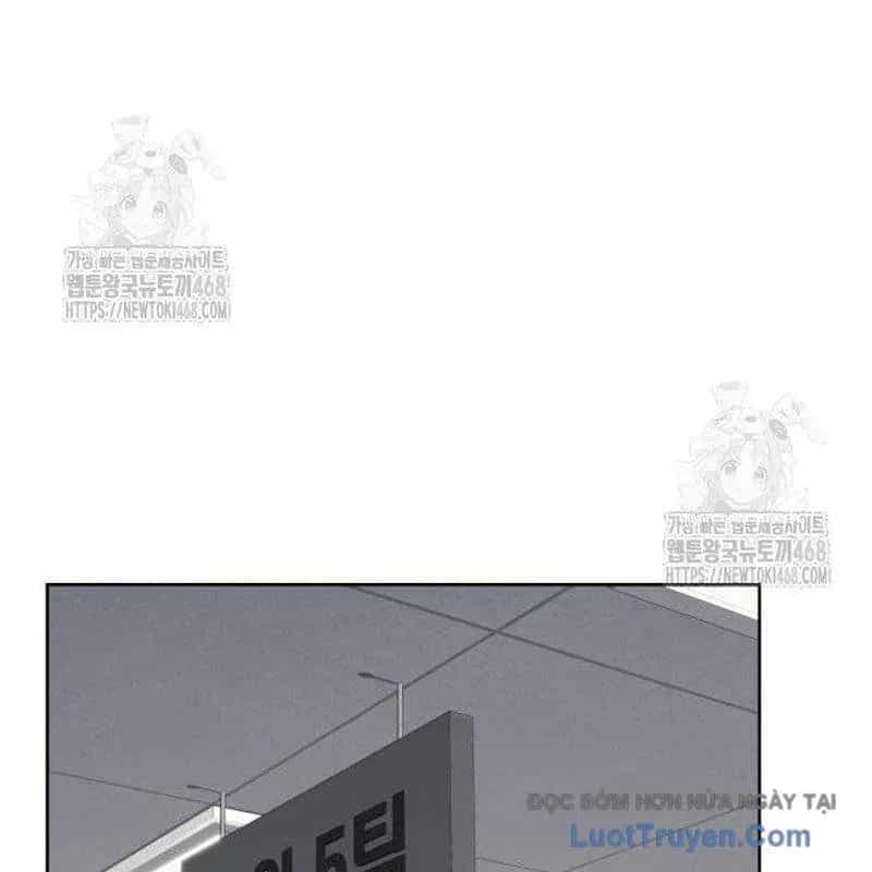 Người Trúng Độc Đắc Cũng Đi Làm - Chương 68 - ảnh 37