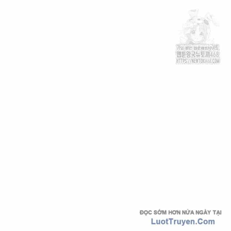 Người Trúng Độc Đắc Cũng Đi Làm - Chương 68 - ảnh 39
