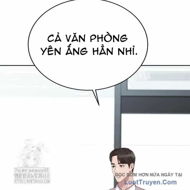 Người Trúng Độc Đắc Cũng Đi Làm - Chương 68 - ảnh 47