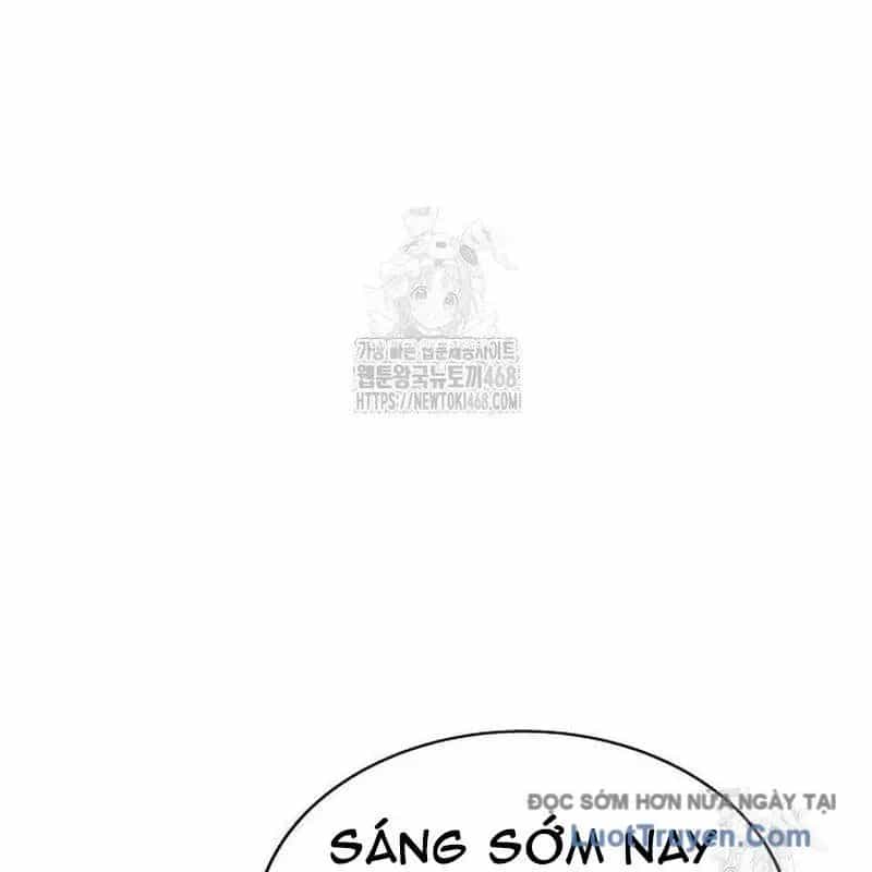 Người Trúng Độc Đắc Cũng Đi Làm - Chương 68 - ảnh 49