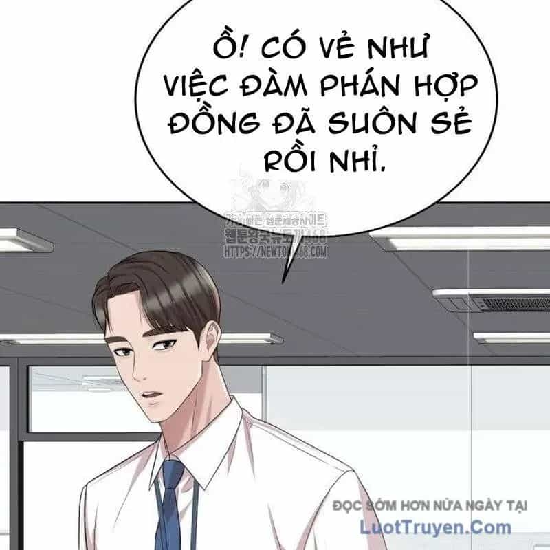Người Trúng Độc Đắc Cũng Đi Làm - Chương 68 - ảnh 53