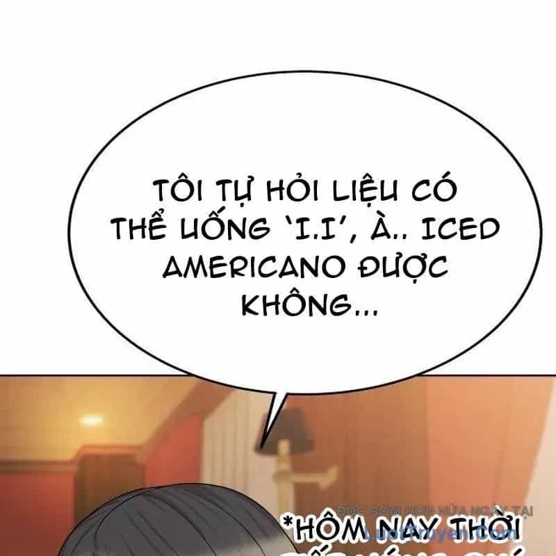 Người Trúng Độc Đắc Cũng Đi Làm - Chương 68 - ảnh 72