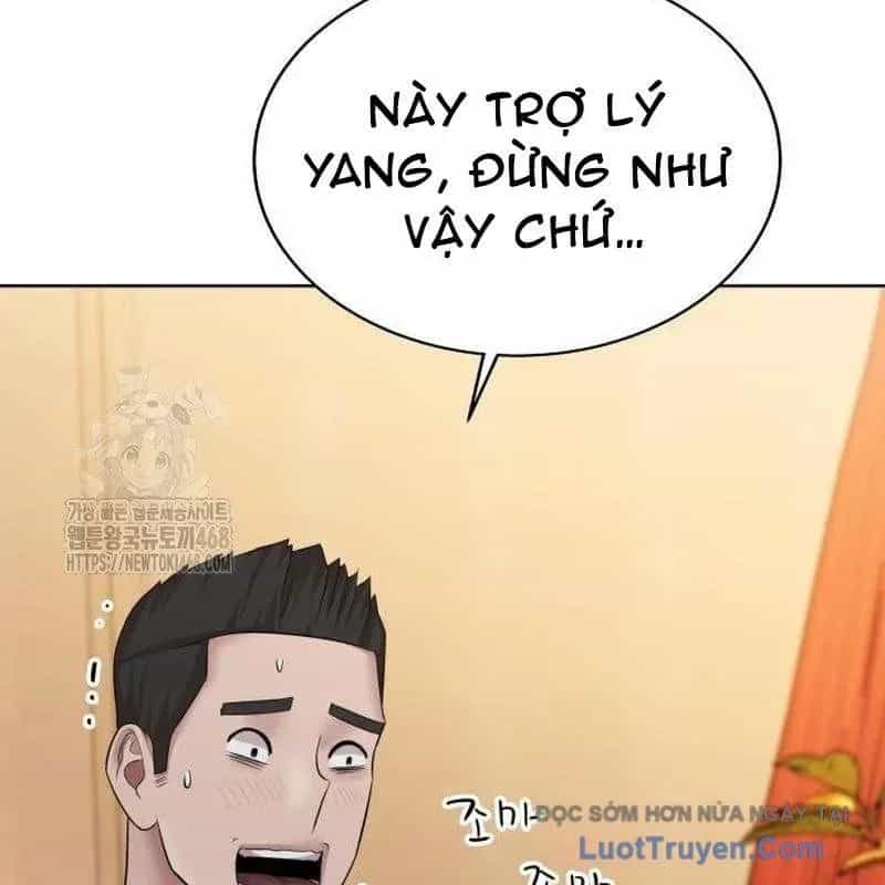 Người Trúng Độc Đắc Cũng Đi Làm - Chương 68 - ảnh 83