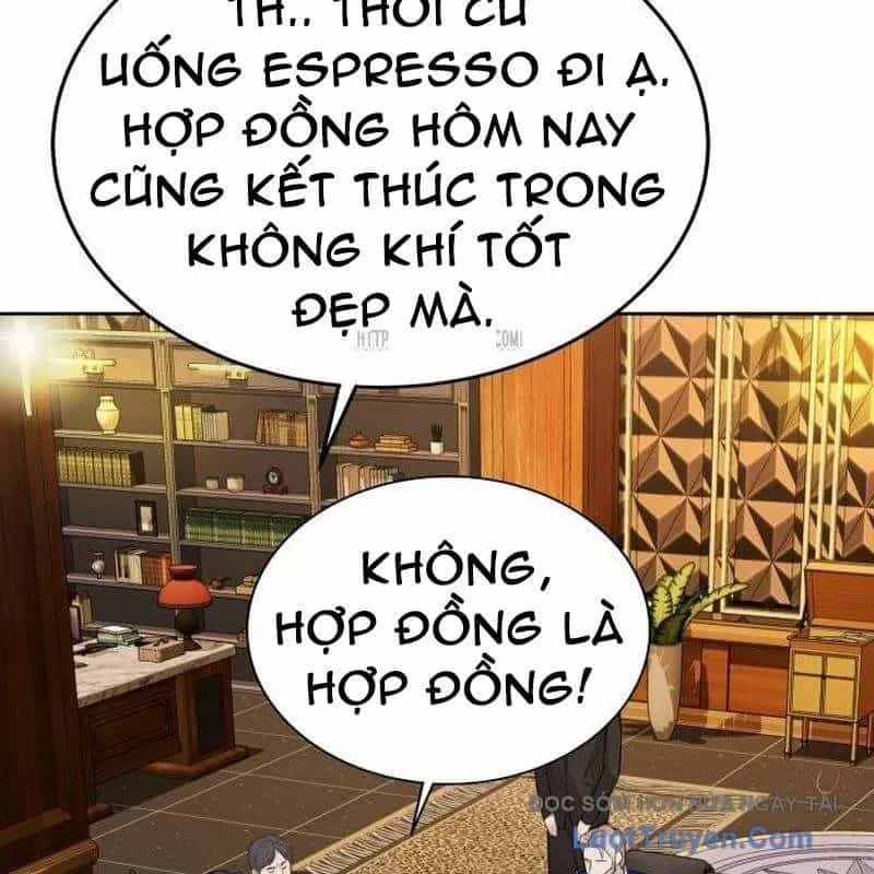 Người Trúng Độc Đắc Cũng Đi Làm - Chương 68 - ảnh 86