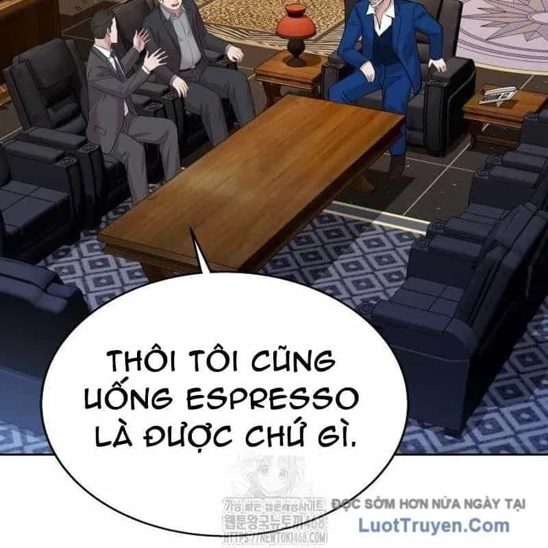 Người Trúng Độc Đắc Cũng Đi Làm - Chương 68 - ảnh 87