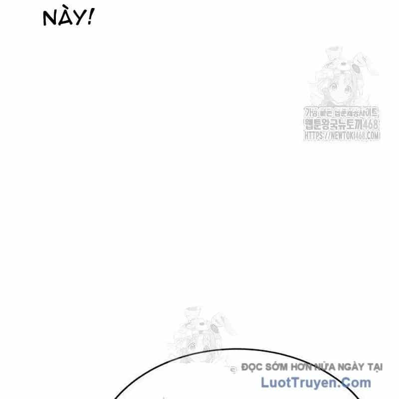 Người Trúng Độc Đắc Cũng Đi Làm - Chương 68 - ảnh 93
