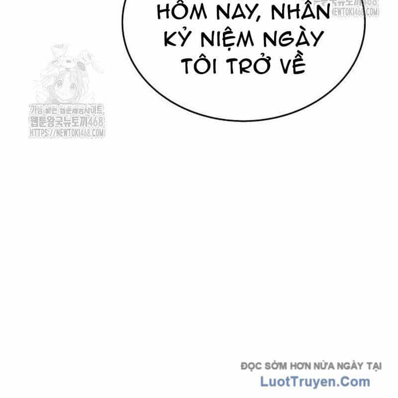 Người Trúng Độc Đắc Cũng Đi Làm - Chương 69 - ảnh 101