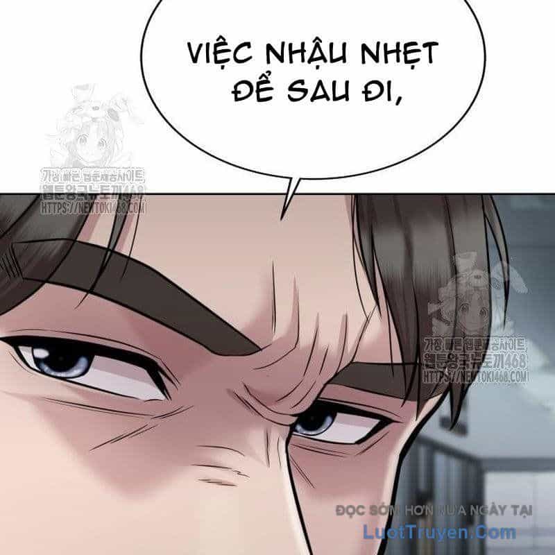 Người Trúng Độc Đắc Cũng Đi Làm - Chương 69 - ảnh 105
