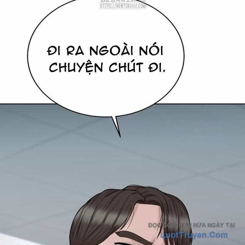 Người Trúng Độc Đắc Cũng Đi Làm - Chương 69 - ảnh 110