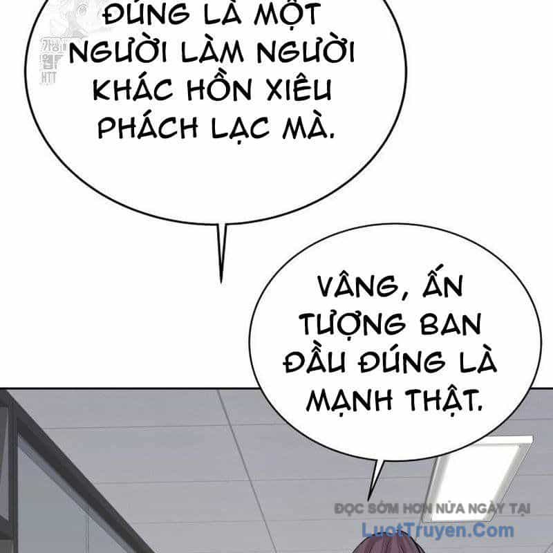 Người Trúng Độc Đắc Cũng Đi Làm - Chương 69 - ảnh 124