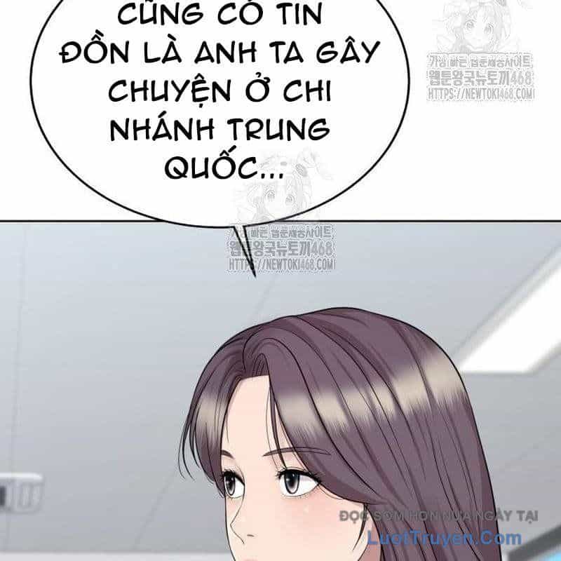 Người Trúng Độc Đắc Cũng Đi Làm - Chương 69 - ảnh 127