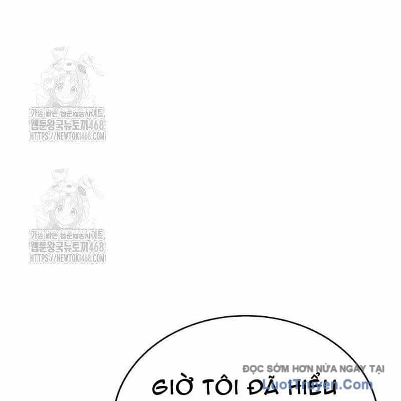 Người Trúng Độc Đắc Cũng Đi Làm - Chương 69 - ảnh 129