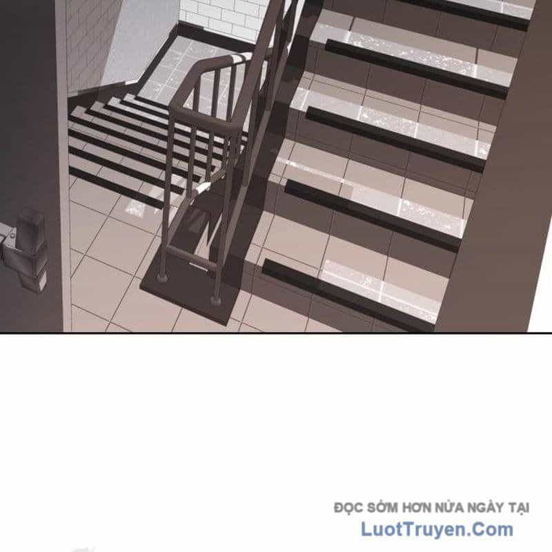 Người Trúng Độc Đắc Cũng Đi Làm - Chương 69 - ảnh 140