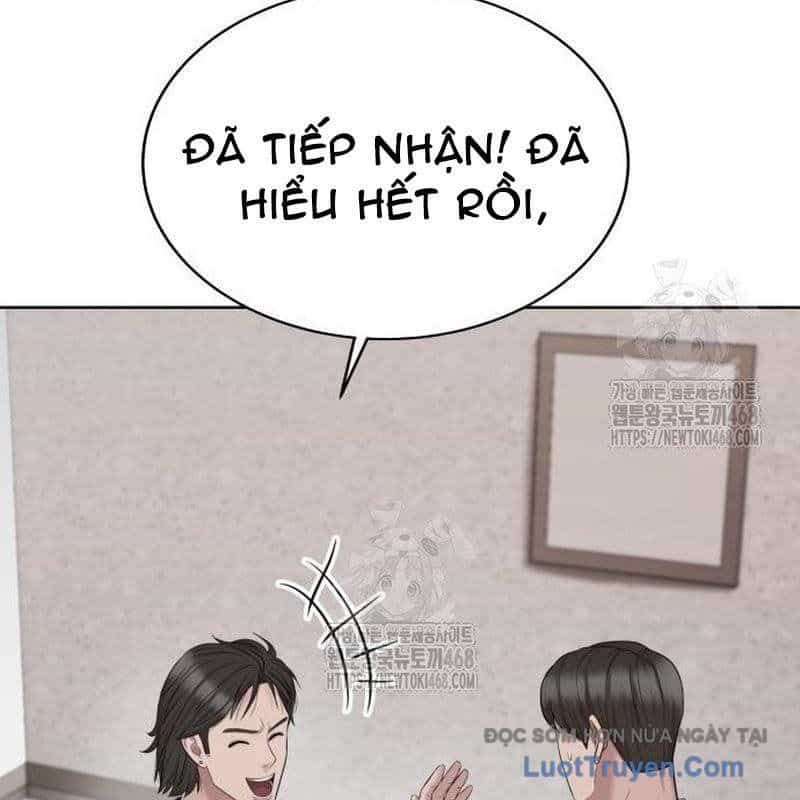 Người Trúng Độc Đắc Cũng Đi Làm - Chương 69 - ảnh 144