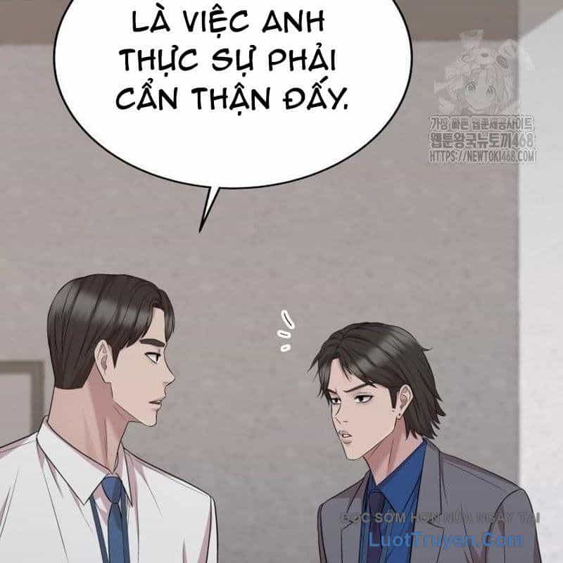 Người Trúng Độc Đắc Cũng Đi Làm - Chương 69 - ảnh 150