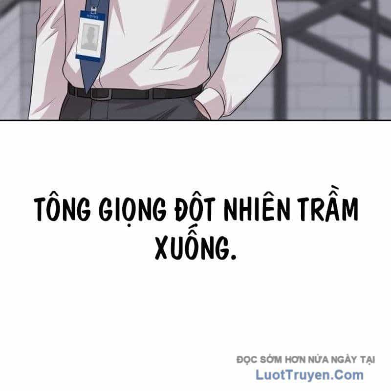 Người Trúng Độc Đắc Cũng Đi Làm - Chương 69 - ảnh 162